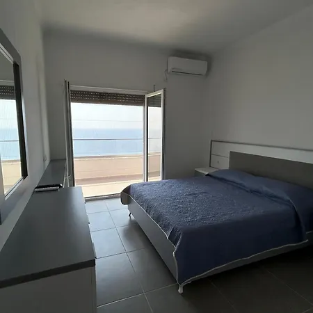 Apartment Veronika's Blue